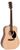 Ditson D-10 Ditson D-10