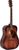 Ditson D-15 AGED Ditson D-15 AGED