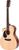 Ditson GC-10EL Ditson GC-10EL