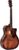 Ditson GC-15E AGED Ditson GC-15E AGED