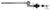 Dixon PSHX-1-SP Dixon PSHX-1-SP