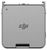 DJI Action 2 Akku-Modul DJI Action 2 Akku-Modul