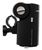 DJI Focus-Motor DJI Focus-Motor