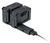 DJI FPV Fly More Set DJI FPV Fly More Set