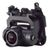 DJI FPV Gimbal-Kamera DJI FPV Gimbal-Kamera