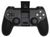 DJI GameSir T1d Fernsteuerung DJI GameSir T1d Fernsteuerung