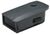 DJI Mavic Intelligent Flight Battery 3830 mAh DJI Mavic Intelligent Flight Battery 3830 mAh