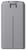 DJI Mini 2 Intelligent Flight Battery DJI Mini 2 Intelligent Flight Battery
