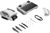 DJI Mini 3 (DJI RC) DJI Mini 3 (DJI RC)