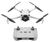 DJI Mini 3 (DJI RC-N1) DJI Mini 3 (DJI RC-N1)