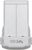DJI Mini 3 Pro Intelligent Flight Battery DJI Mini 3 Pro Intelligent Flight Battery