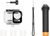 DJI Osmo Action 3 Tauch-Zubehörset DJI Osmo Action 3 Tauch-Zubehörset