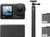 DJI Osmo Action 4 Adventure-Combo DJI Osmo Action 4 Adventure-Combo