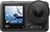 DJI Osmo Action 4 Standard-Combo DJI Osmo Action 4 Standard-Combo