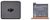 DJI Osmo Action Akku (P01) DJI Osmo Action Akku (P01)