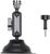 DJI Osmo Action Saugnapfhalterung DJI Osmo Action Saugnapfhalterung