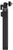 DJI Osmo Extension Rod DJI Osmo Extension Rod