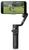 DJI Osmo Mobile 6 DJI Osmo Mobile 6
