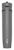 DJI Osmo Stativgriff DJI Osmo Stativgriff