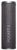 DJI Pocket 2 Ladeschale DJI Pocket 2 Ladeschale