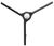 DJI Pocket 2 Mikrostativ DJI Pocket 2 Mikrostativ