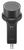 DJI Pocket 2 wasserfestes Gehäuse DJI Pocket 2 wasserfestes Gehäuse