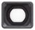DJI Pocket 2 Weitwinkelobjektiv DJI Pocket 2 Weitwinkelobjektiv