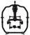 DJI Ronin 2 DJI Ronin 2