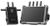 DJI Transmission (Monitor-Combo) DJI Transmission (Monitor-Combo)
