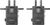 DJI Transmission (Standard-Combo) DJI Transmission (Standard-Combo)