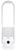 Djive Flowmate ARC Casual 2in1 Djive Flowmate ARC Casual 2in1