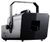 DJ Power S-1250 DJ Power S-1250