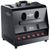 DJ Power WP-2 DJ Power WP-2