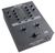 DJ-Tech DIF-1s DJ-Tech DIF-1s