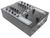 DJ-Tech DIF-M2 DJ-Tech DIF-M2