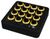 DJ TechTools Midi Fighter 3D DJ TechTools Midi Fighter 3D