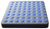 DJ TechTools Midi Fighter 64 DJ TechTools Midi Fighter 64