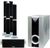 DK Digital AS-120 DK Digital AS-120