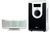 DK Digital AS-200 DK Digital AS-200