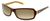 DKNY DY-4003 DKNY DY-4003