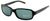 DKNY DY-4007 DKNY DY-4007