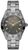 DKNY NY8662 DKNY NY8662