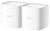 D-Link COVR-1102 D-Link COVR-1102