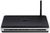 D-Link DAP 1160 D-Link DAP 1160