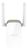 D-Link DAP-1325/E D-Link DAP-1325/E