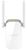 D-Link DAP-1610 D-Link DAP-1610