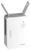 D-Link DAP-1620 D-Link DAP-1620