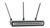 D-Link DAP-2553 D-Link DAP-2553