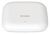 D-Link DAP-2610 D-Link DAP-2610