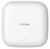 D-Link DAP-2662 D-Link DAP-2662